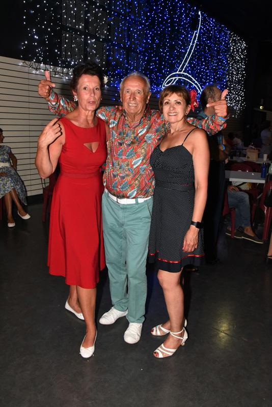 min 2022 06 24 Lattes 568